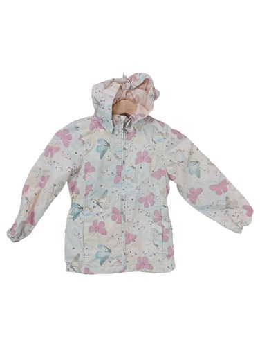 Name giacca outdoor bambina - it,