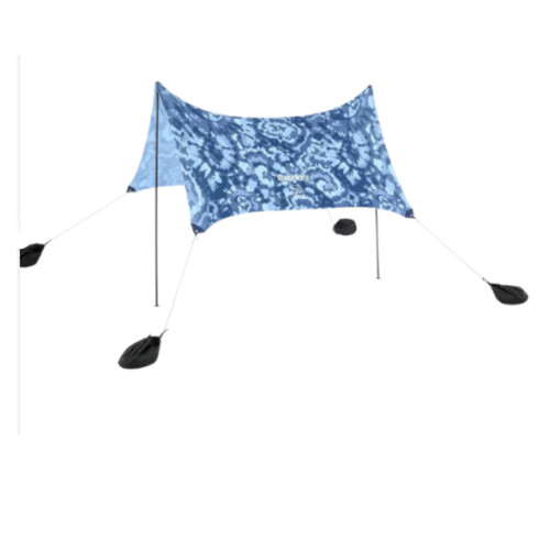 Bestway 68145 tenda parasole - bestway,