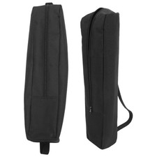  Borsa per treppiede per