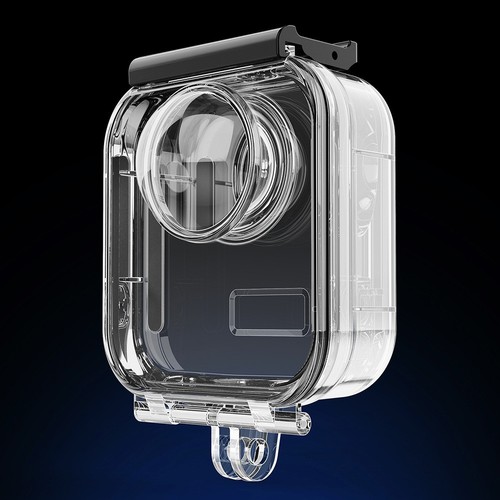 Per pro max2 - per, custodia