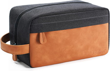 Beauty Case Da Viaggio Da