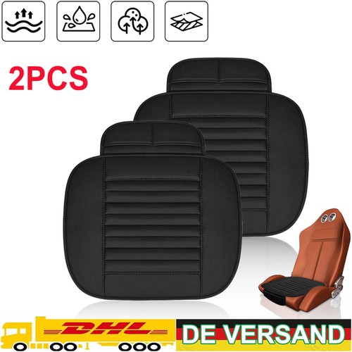 Pezzi coprisedili auto - 2,