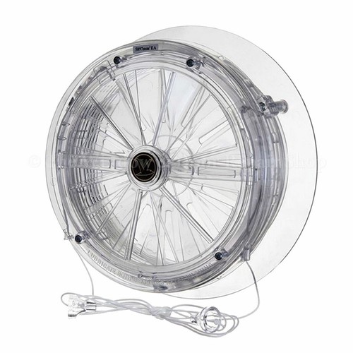 Simon vent matic - simon, ventilatore