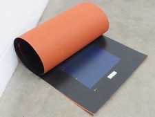 iLand XSS11-45 Caricabatteria