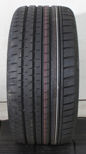 275 35r20 102y pneumatici - x,