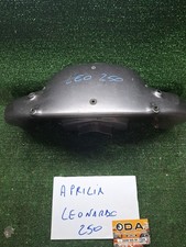 Carena Copri Manubrio Aprilia