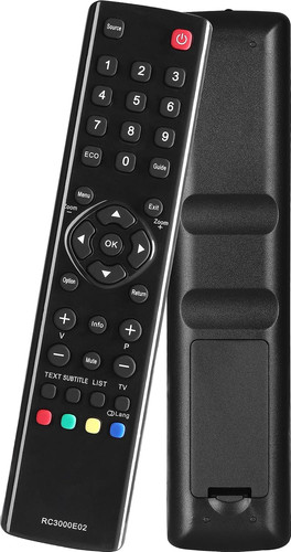 Rc3000e02 telecomando di - -,
