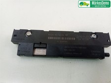 Amplificatore antenna