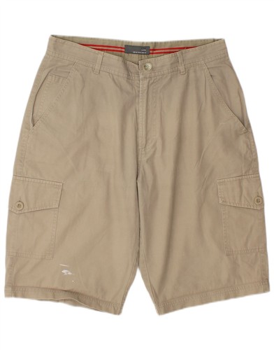 Zara pantaloncino cargo - , uomo