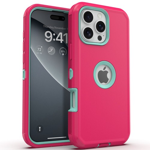 Custodia telefono per apple - telefono,