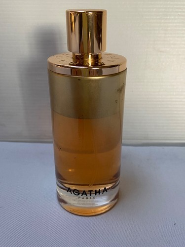 Eau parfum agatha un - parfum, soir