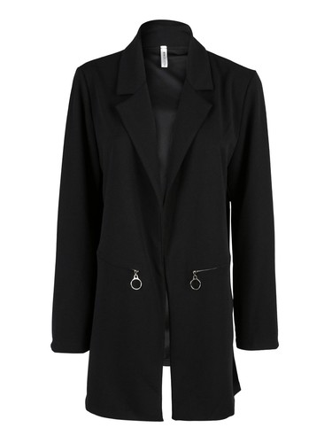 Solada blazer donna - blazer, aperto