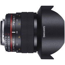 Samyang 14mmm ed as if - samyang,