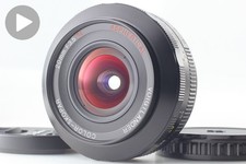 [Top MINT] Voigtlander Color