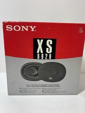 Altoparlante coassiale 2 vie