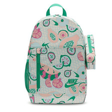 Zaino Nike Fruit Print