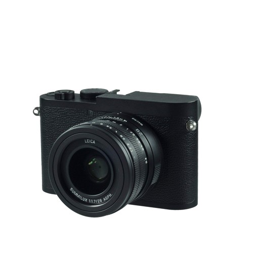 Leica monocromatica 19055 - leica,