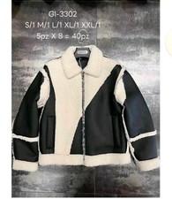 LOTTO 5 PEZZI PREZZO INGROSSO