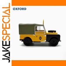 Jakespecial voiture - jakespecial, –