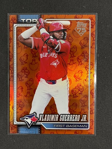 2026 topps serie - 2026,