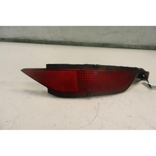 Catarifrangente post ford - post., dx