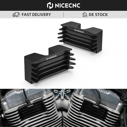 Copricandele nicecnc per - copricandele,