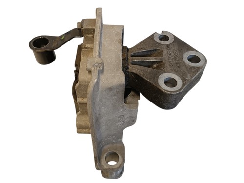 L1bg 6f012 supporto staffa - supporto,