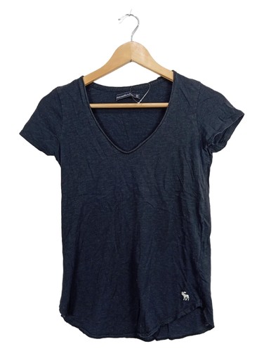 Abercrombie fitch t - abercrombie, t-shirt
