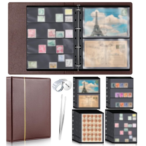 Set album raccolta - set,