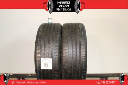 Pneumatici continental - 2,