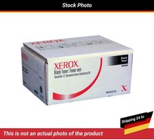 6R90280 Xerox DocuColor 12