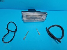 Fiat 126 73-87 fanale anteriore destro LEART