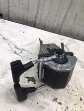 Mare Raggio 290 Barca