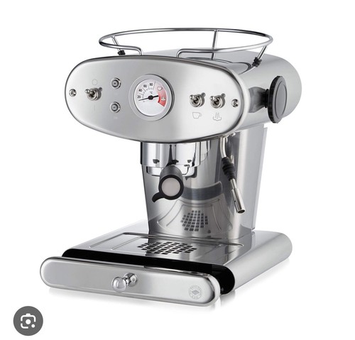 Illy anniversary 1935 - illy,