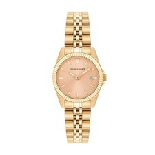 Spears Walker Orologio da