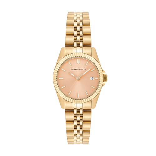 Spears walker orologio - spears, da