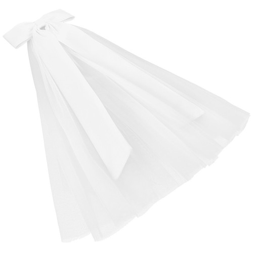 Velo sposa da donna - velo,