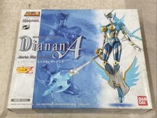 Soul Of Chogokin GX-11MAM