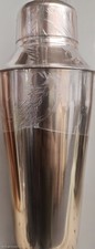 NEW – Mainstays 25oz Copper