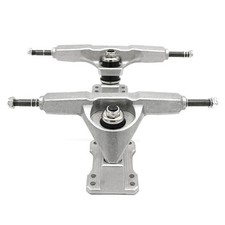 Surf Skate Trucks 6,25 pollici
