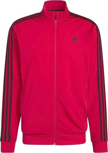 Giacca allenamento adidas - da,