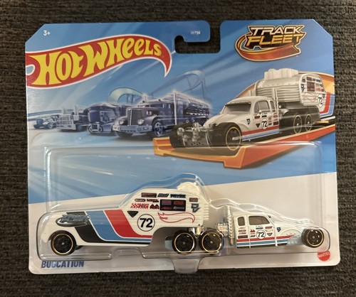 Hot wheels custodia sigillata - custodia,