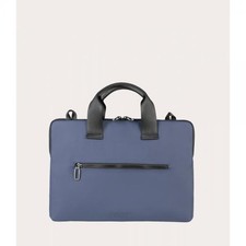 Tucano borsa gommo - "tucano,