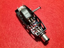 Testina Giradischi EMPIRE 5000 E/III