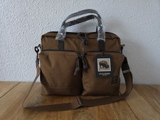 Filson Dryden Briefcase | NWT