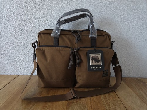 Valigetta filson dryden - valigetta,