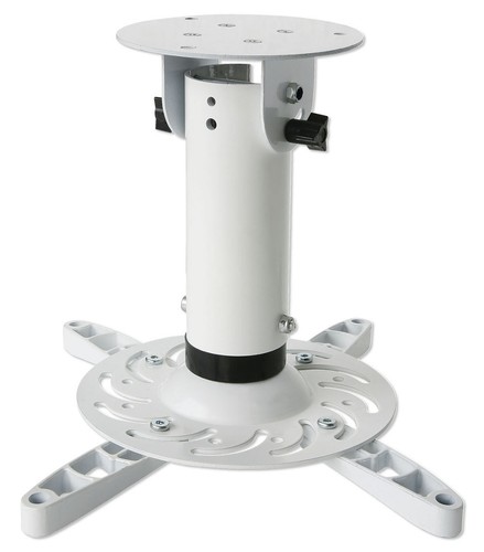 Techly staffa universale - staffa, a