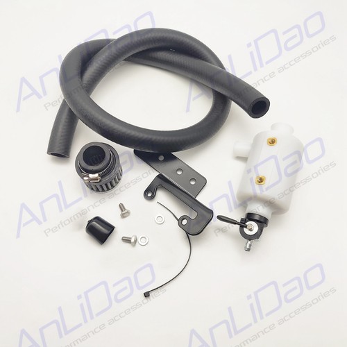 Per nuovo seadoo rxp - per,