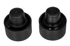 Kit rialzo distanziale