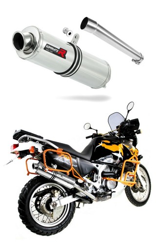 Xrv 750 africa twin - xrv, rd07a